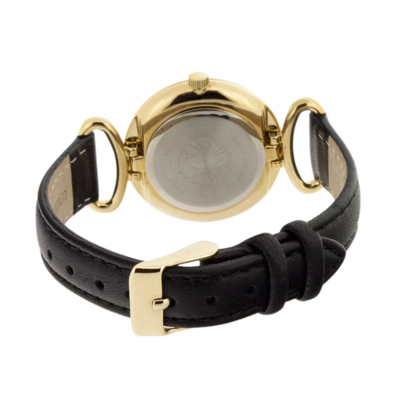 Anne Klein 1932MPBK
